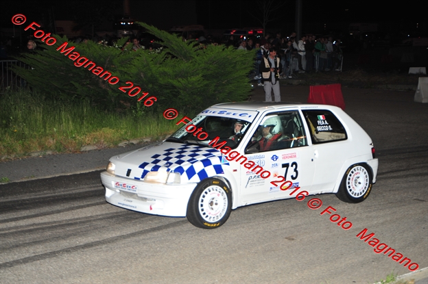 DSC_0365.JPG